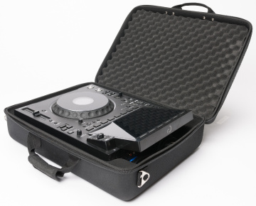 Magma CTRL Case CDJ-3000X / CDJ-3000