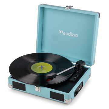 Audizio RP111BL
