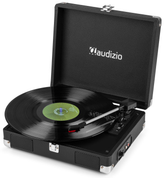 Audizio RP111BK
