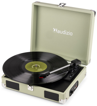 Audizio RP111G