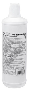 Eurolite UV náplň 