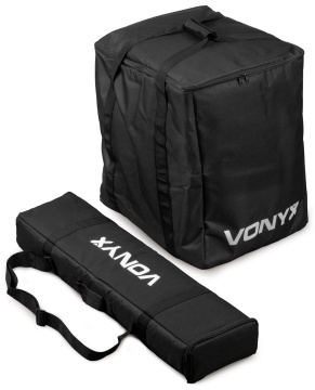 Vonyx VX822BAG