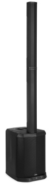 Vonyx VX822