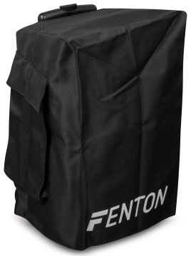 Fenton FT-LED Speaker cover 12