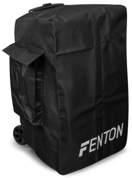 Fenton FT-LED Speaker cover 15