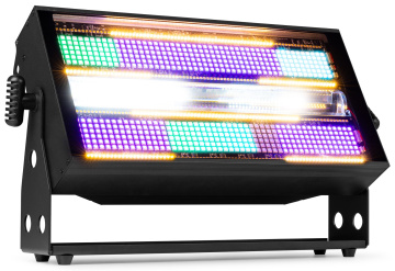 BeamZ BS1200 MKII