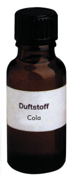 Eurolite Esence cola, 20ml