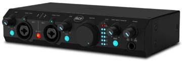RCF TRK PRO2