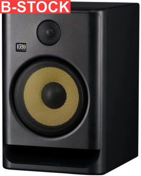 KRK Rokit 8 G5 B-stock