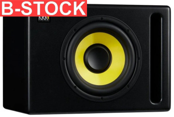 KRK S10.4 B-stock