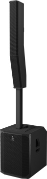 Electro-Voice EVOLVE70-KB-EU