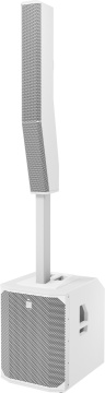 Electro-Voice EVOLVE70-KW