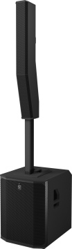 Electro-Voice EVOLVE90-KB-EU