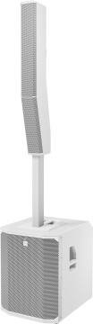 Electro-Voice EVOLVE90-KW