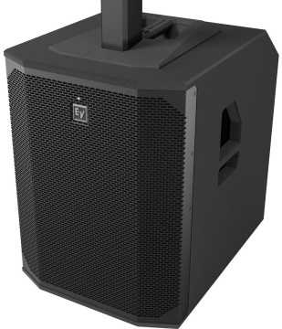 Electro-Voice EVOLVE70-SB-EU