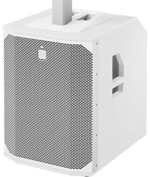 Electro-Voice EVOLVE70-SW
