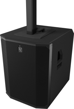Electro-Voice EVOLVE90-SB-EU