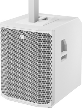 Electro-Voice EVOLVE90-SW