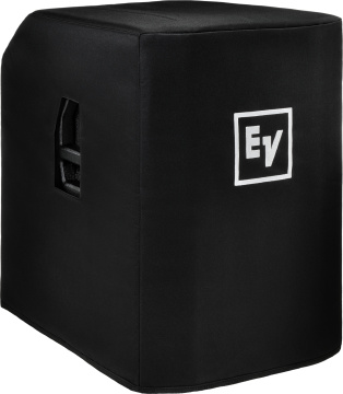Electro-Voice EVOLVE70-CVR