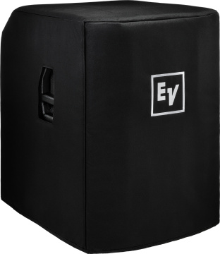 Electro-Voice EVOLVE90-CVR