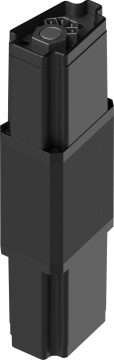 Electro-Voice EVOLVE70-90-PL-SB