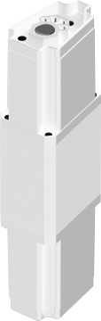 Electro-Voice EVOLVE70-90-PL-SW