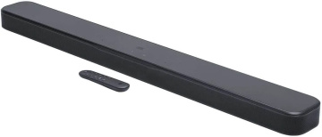 JBL Hi-Fi Bar 300 MK2
