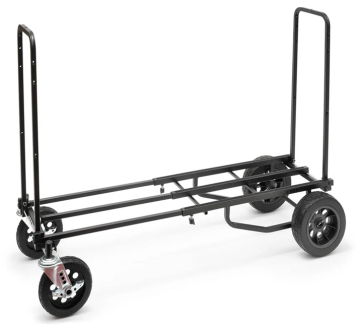 RockNRoller Multi-Cart R12STEALTH 