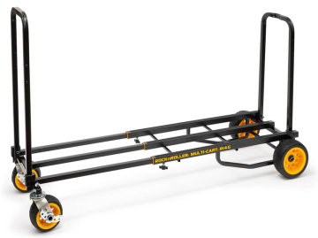 RockNRoller Multi-Cart R14G 