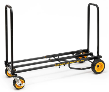 RockNRoller Multi-Cart R16RT 