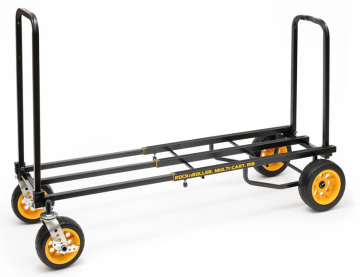 RockNRoller Multi-Cart R18RT 