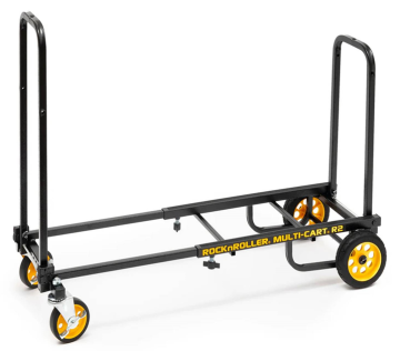 RockNRoller Multi-Cart R2RT 