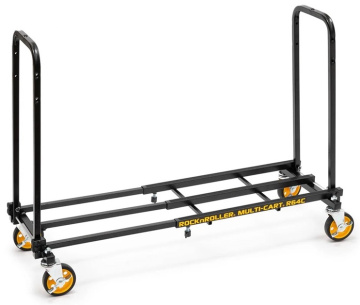 RockNRoller Multi-Cart R64C 