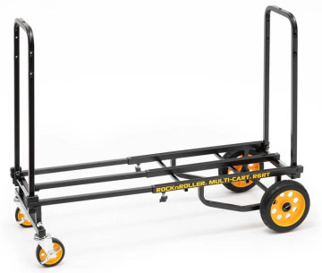 RockNRoller Multi-Cart R6RT 