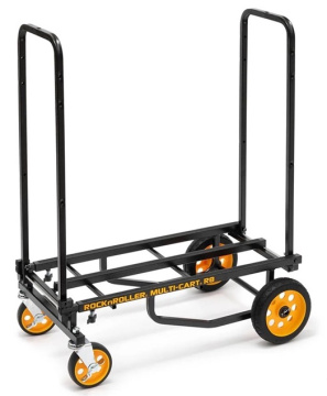 RockNRoller Multi-Cart R8RT 