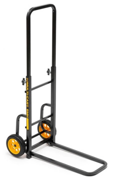 RockNRoller Multi-Cart RMH1 