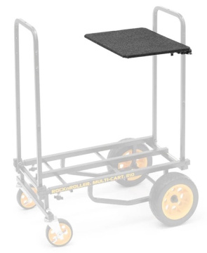 RockNRoller Laptop Shelf RLSH1