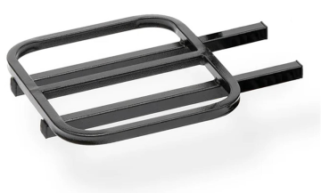 RockNRoller Cargo Extension Rack RRK1