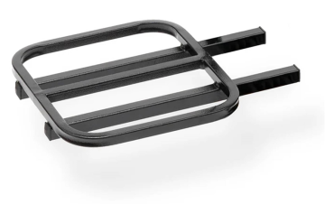 RockNRoller Cargo Extension Rack RRK2