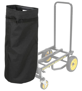 RockNRoller Handle Bag with Rigid Bottom RSA-HBR6