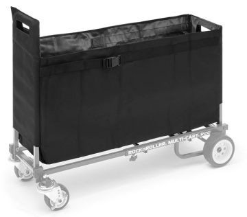 RockNRoller MultiCart Wagon Bag RSA-WAG2