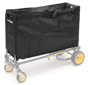 RockNRoller Wagon Bag RSA-WAG6