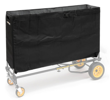 RockNRoller Wagon Bag RSA-WAG10