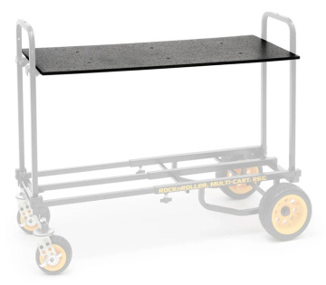 RockNRoller Quick Set Shelf RSH6Q