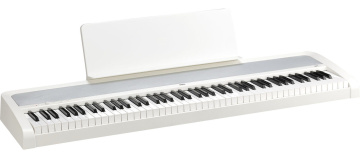 Korg B2+ WH