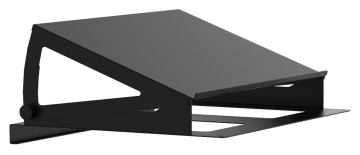 Humpter CUBE Angle Stand Black