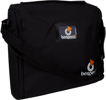 Bespeco BAG2010MIX