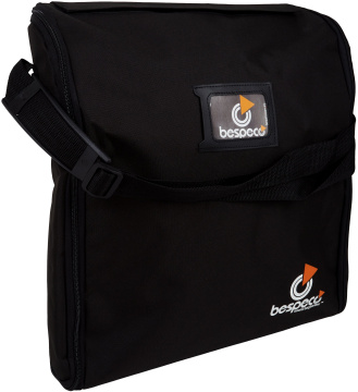 Bespeco BAG2020MIX