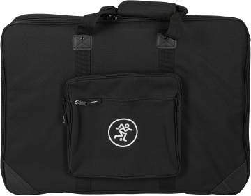 Mackie ProFX22v3 Carry Bag