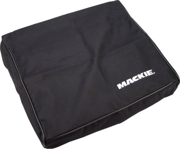Mackie 1604 VLZ Cover